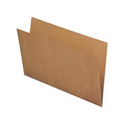 fade-subcarpeta-simple-kraft-eco-cartulina-folio-fastener-170-gr-50u-
