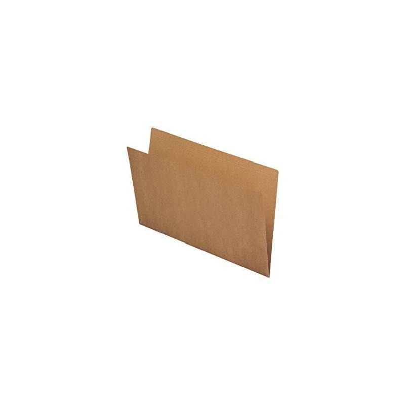 fade-subcarpeta-simple-kraft-eco-cartulina-folio-fastener-170-gr-50u-