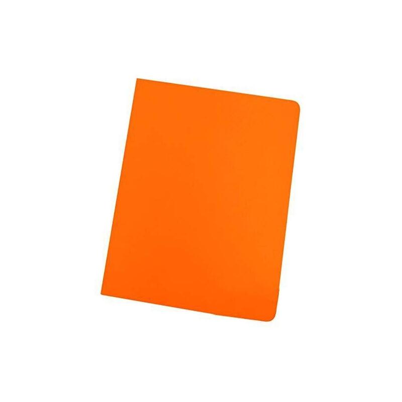 gio-subcarpeta-simple-cartulina-naranja-intenso-folio-250gr-50u-