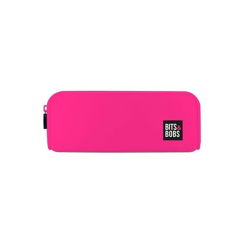 grafoplas-portatodo-de-silicona-bitsbobs-rosa-neon