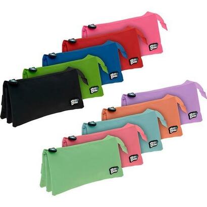 grafoplas-portatodo-triple-plano-bitsbobs-lavanda