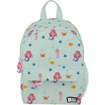 grafoplas-mochila-kids-bitsbobs-24-bajo-el-mar