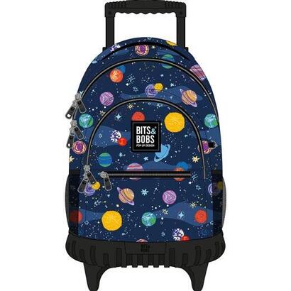 grafoplas-mochila-roller-bitsbobs-24-space