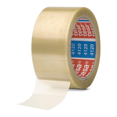 tesa-pack-packaging-tape-pvc-66m-x-50mm-transparent