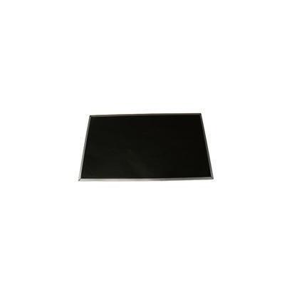 lcd-panel-5d10r07040-display-lenovo