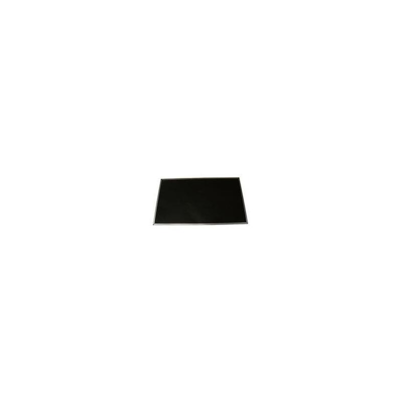lcd-panel-5d10r07040-display-lenovo