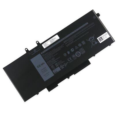 battery-68whr-4-cell-lithium-ion