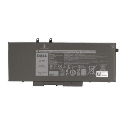 battery-68whr-4-cell-lithium-ion
