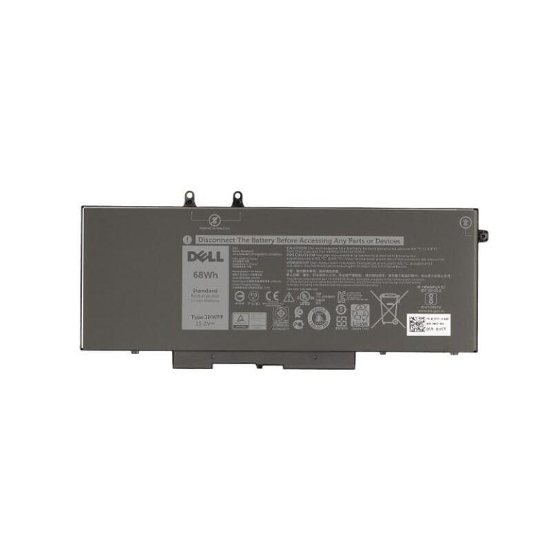 battery-68whr-4-cell-lithium-ion
