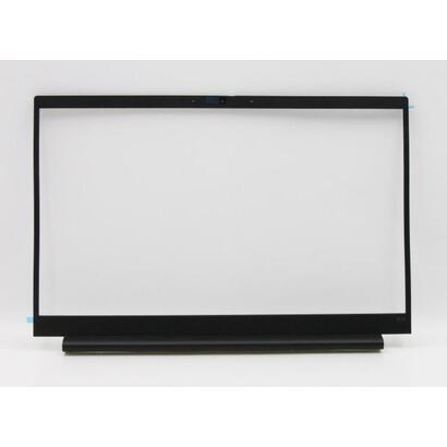 mercury-10-amd-fru-bezel-ge420-b-cover-rgb-sub-assy