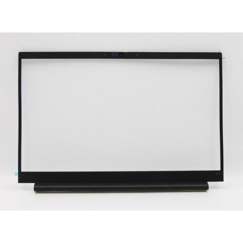 mercury-10-amd-fru-bezel-ge420-b-cover-rgb-sub-assy