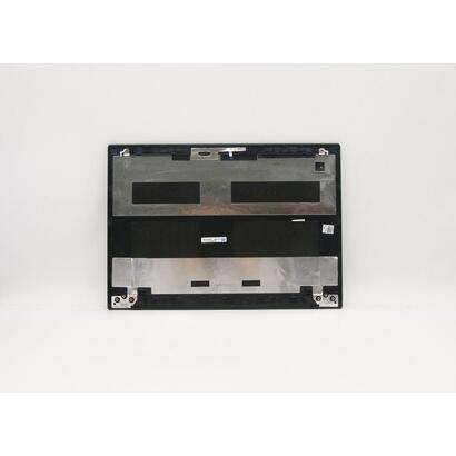 odin-intel-fru-cover-a-cover-sub-assy-wwan