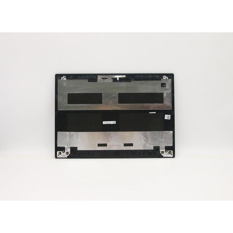 odin-intel-fru-cover-a-cover-sub-assy-wwan