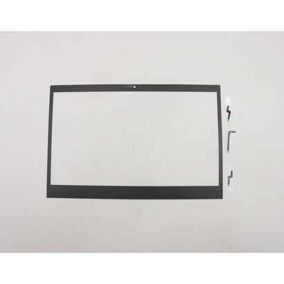 rgb-bezel-sheet-with-tape-for-lenovo-drift2-amd-laptops