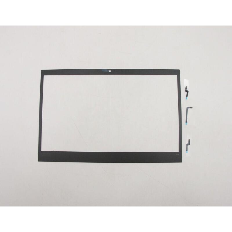 rgb-bezel-sheet-with-tape-for-lenovo-drift2-amd-laptops
