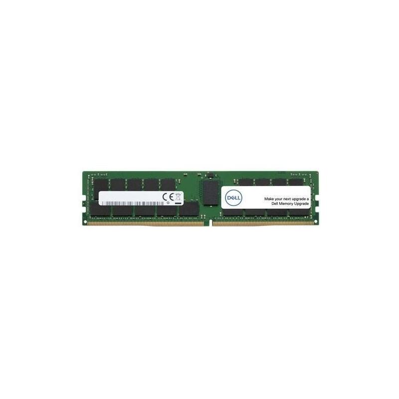 dimm32gb29332rx48gr8wkdy