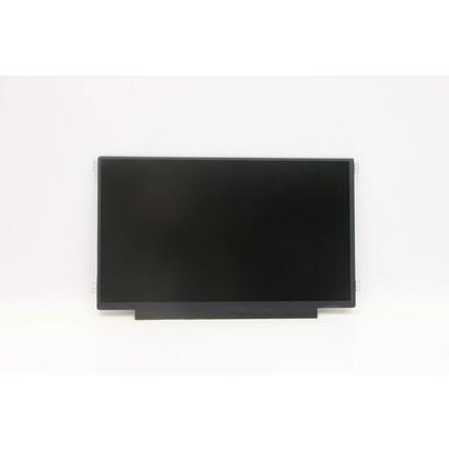 fru-in-n116bge-ea2-c5-hdt-ag
