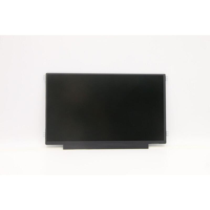 display-116-fhd-non-touch-anti-glare-tn-250nit-45ntsc
