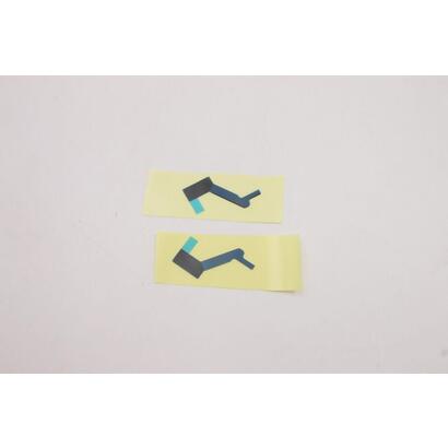 fru-stretchadhesivetapetaper