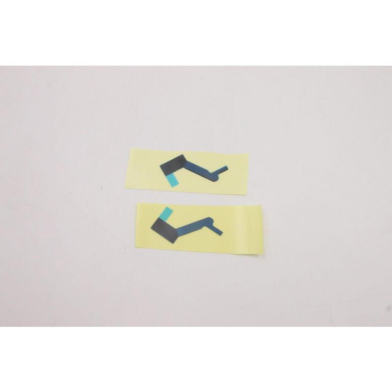 fru-stretchadhesivetapetaper