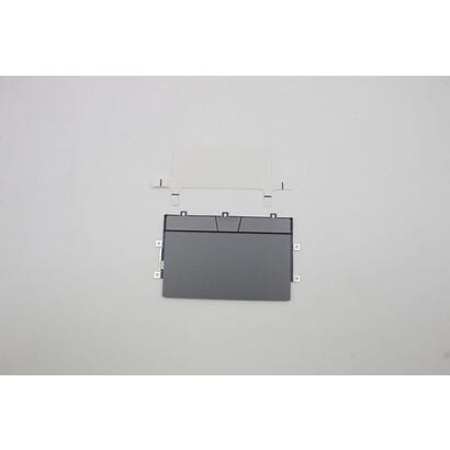 fru-cs21-32bcpmediumgl-mylar-elan
