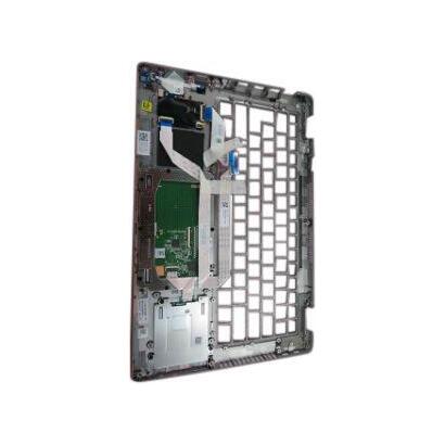 palmrest-assembly-for-latitude-5430-rugged