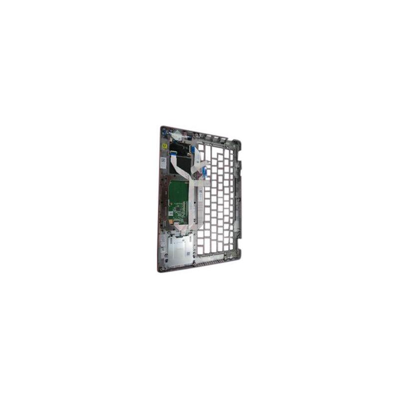 palmrest-assembly-for-latitude-5430-rugged