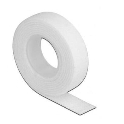 hook-and-loop-roll-10m-x-15mm-white