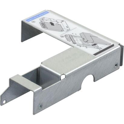 dell-drive-bay-adapter-35-to-25-