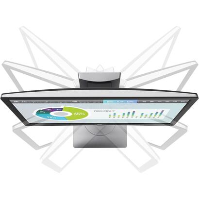 monitor-nuevo-desprecintado-hp-elitedisplay-e20220hdmi-vga-displayportnegro-1-ano-de-garantia