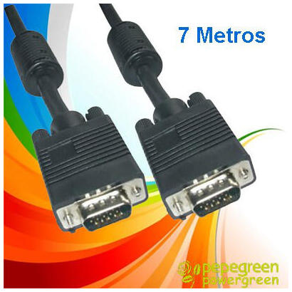 powergreen-cable-hdmi-v14-conector-ferrita-am-am-oro-5-metros-5-m-negro