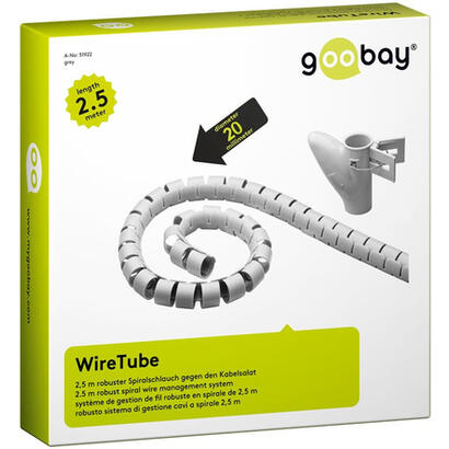 goobay-organizador-de-cables-20mm-250m