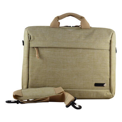 bolsa-portatil-techair-156-beige