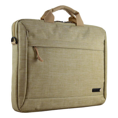 bolsa-portatil-techair-156-beige