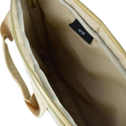 bolsa-portatil-techair-156-beige