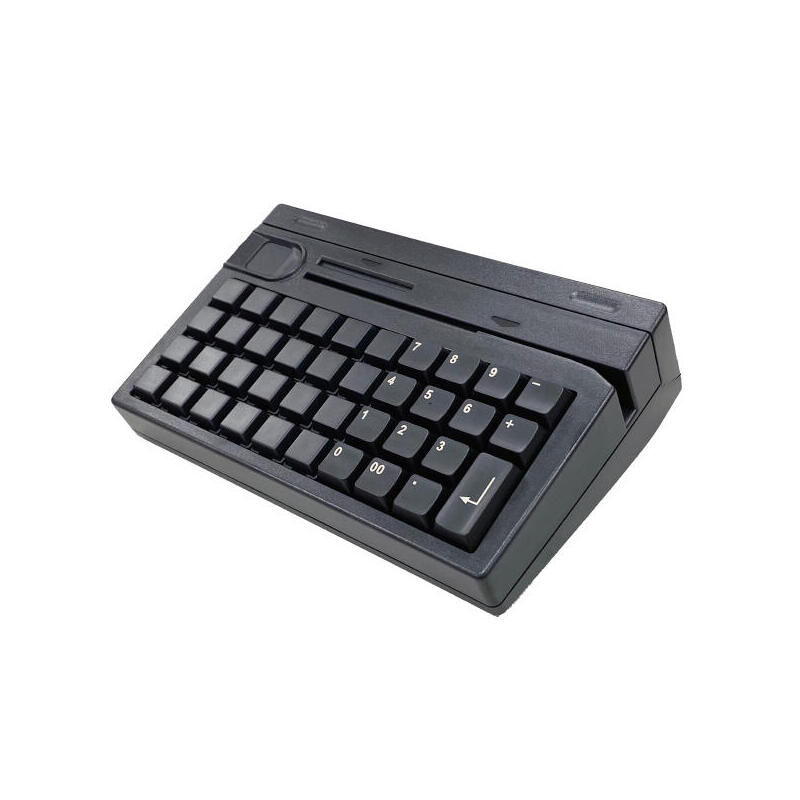 teclado-programable-40-teclas-posiflex-kb-4000-negro-usb