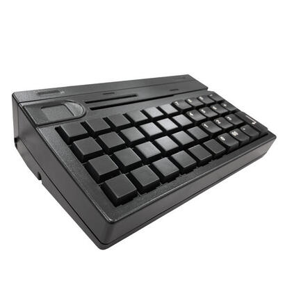 teclado-programable-40-teclas-posiflex-kb-4000-negro-usb