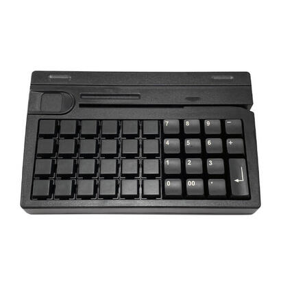 teclado-programable-40-teclas-posiflex-kb-4000-negro-usb