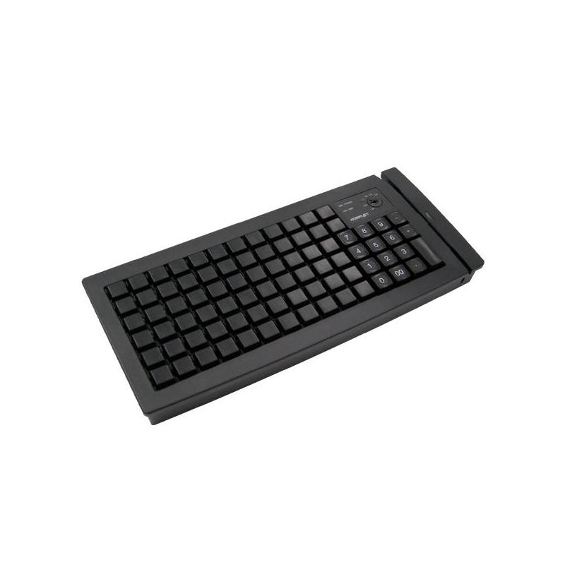 teclado-programable-84teclas-posiflex-kb-6600-negro-usb