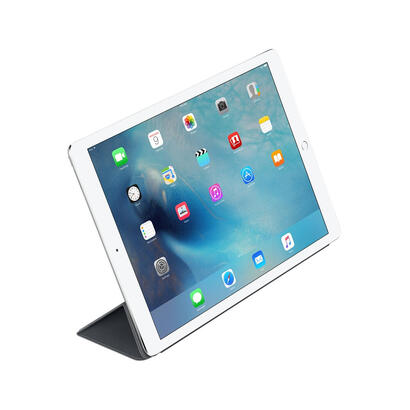 apple-smartcubierta-de-pantalla-para-tabletagris-grafitopara-ipad-pro-de-129-1-generacin-2-generacin