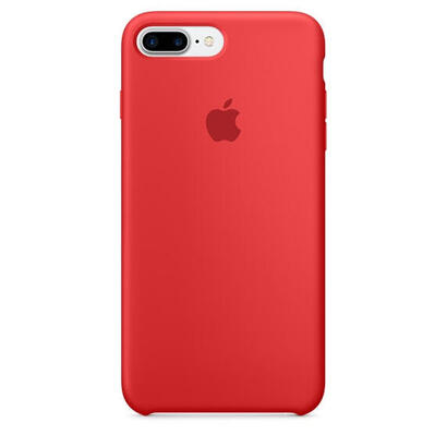 apple-product-redcarcasa-trasera-para-telfono-mvilsiliconarojopara-iphone-7-plus