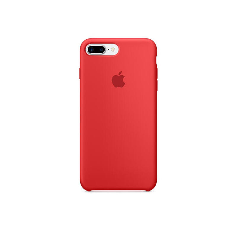 apple-product-redcarcasa-trasera-para-telfono-mvilsiliconarojopara-iphone-7-plus