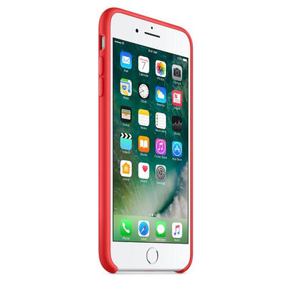 apple-product-redcarcasa-trasera-para-telfono-mvilsiliconarojopara-iphone-7-plus