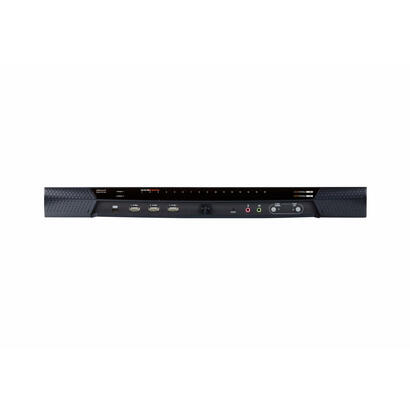 aten-conmutador-kmv-16-puertos-kn1116va-ax-g-aten-16-puertos-2-bus-cat5e6-kvm-sobre-ip-switch-luc-laptop-usb-console-con-audio-a