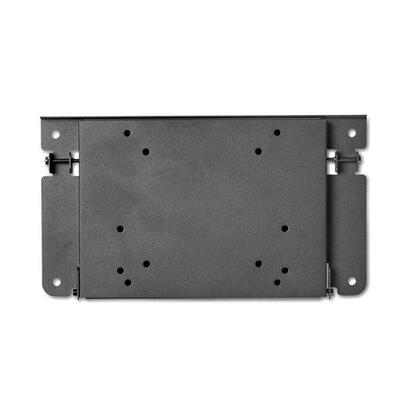 wall-mount-kit-for-ex-series-wall-aio-touchcomputers