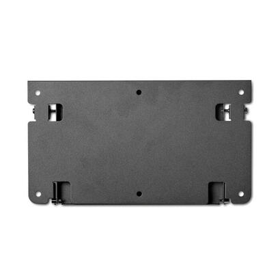wall-mount-kit-for-ex-series-wall-aio-touchcomputers