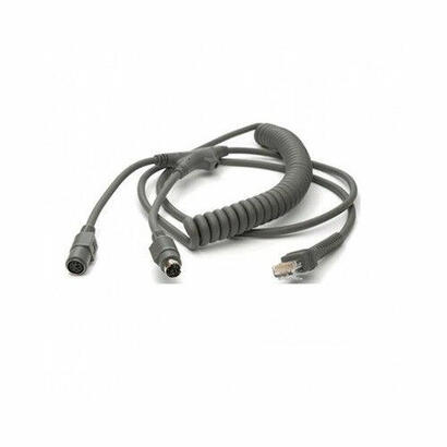 honeywell-55-55002-3-cable-5v-external-power