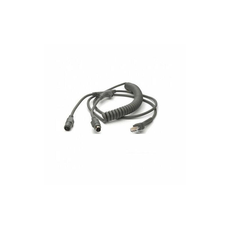 honeywell-55-55002-3-cable-5v-external-power