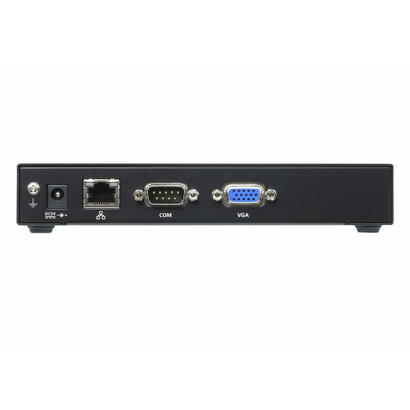 vga-kvm-over-ip-console-stationcpnt-in