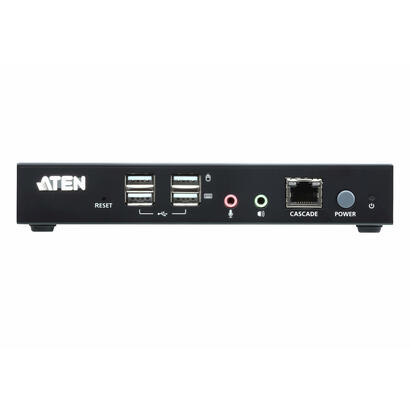 vga-kvm-over-ip-console-stationcpnt-in